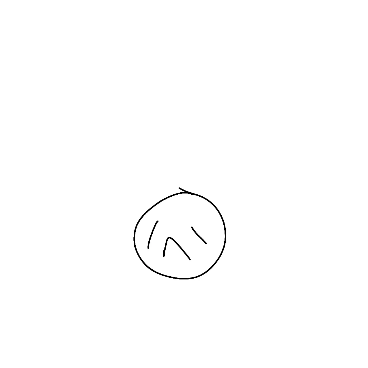 IdleGirl4854의 어쩌라고
