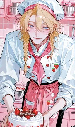 Profile image of Theo