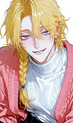 Profile image of Theo