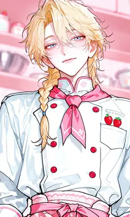 Profile image of Theo