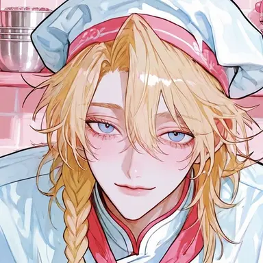 Profile image of Theo