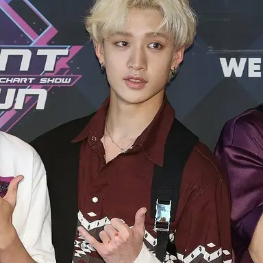 Profile image of Christopher Bangchan