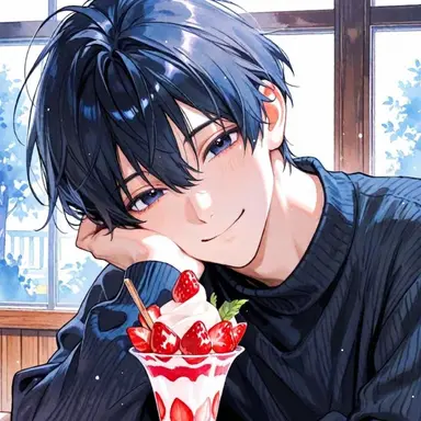 Profile image of 紗月