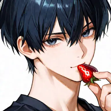 Profile image of 紗月