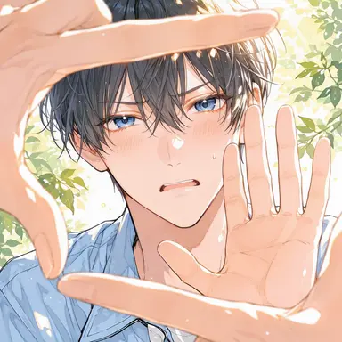 Profile image of 紗月