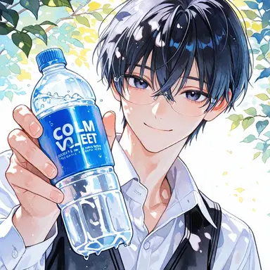 Profile image of 紗月