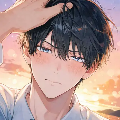 Profile image of Satsuki