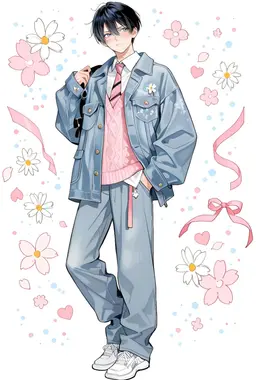 Profile image of 紗月