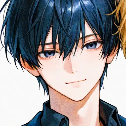 PoeticIron4890의 My Brother's Blonde Boyfriend is Way Too Much to Handle