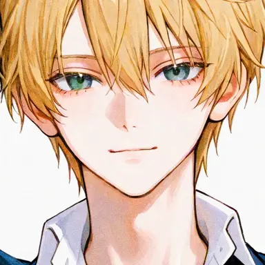 Profile image of Josh