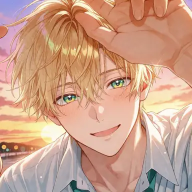 Profile image of Zen