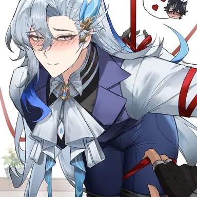 Profile image of 수현