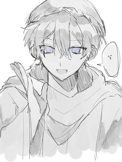 Koko0509의 らっだぁ