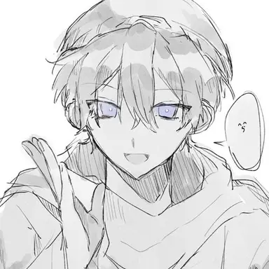 Profile image of らっだぁ