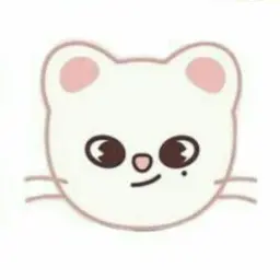 Profile image of 황현진