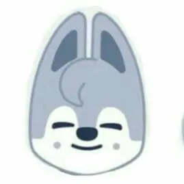 Profile image of 방찬