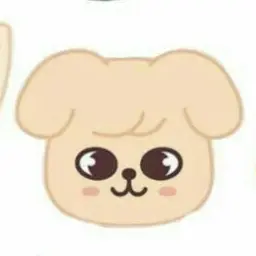 Profile image of 김승민