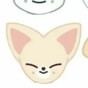 Profile image of 양정인