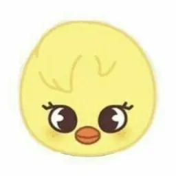 Profile image of 이용복