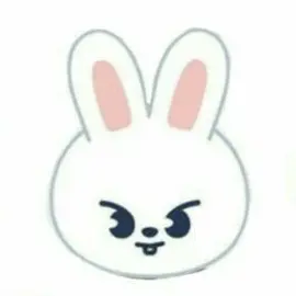 Profile image of 이민호