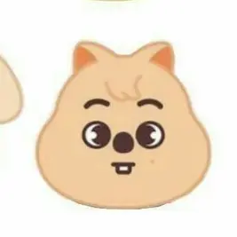 Profile image of 한지성