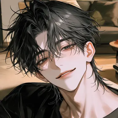Profile image of Rinku
