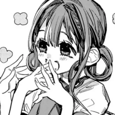 Profile image of 아카네 아오이