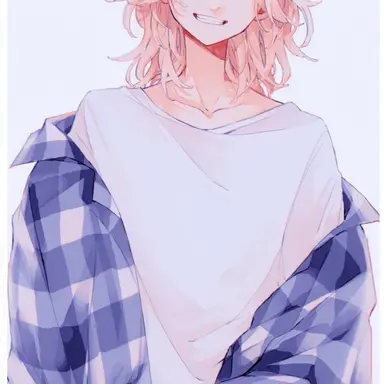 Profile image of 佐野万次郎