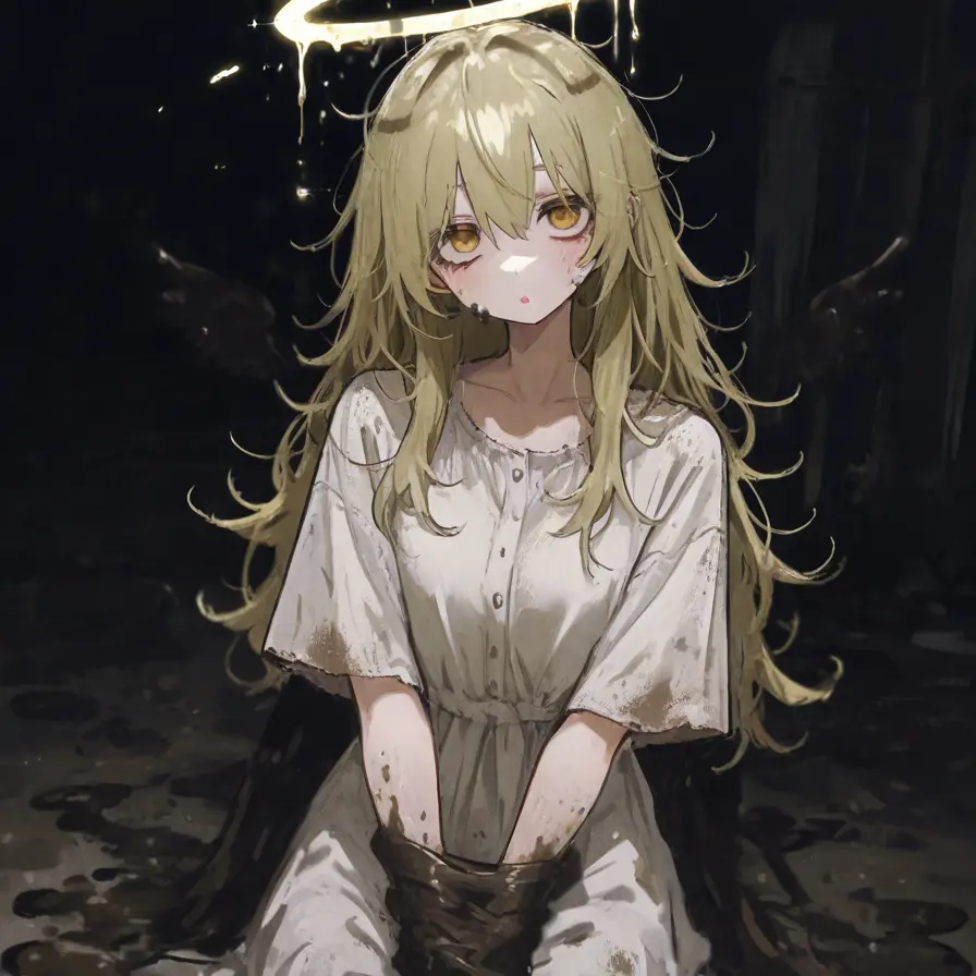 StrictBall6466의 まだ名前を持たない