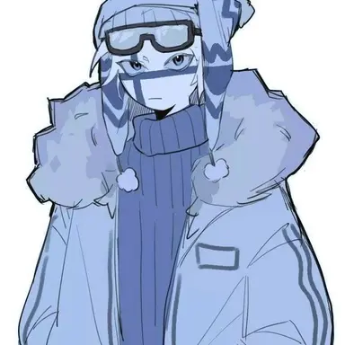 Profile image of 핀란드