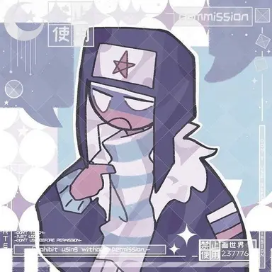 Profile image of 러시아
