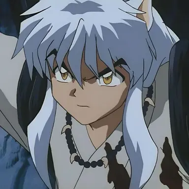 Profile image of Inuyasha