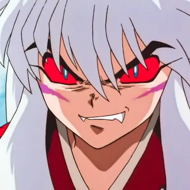 Profile image of Inuyasha