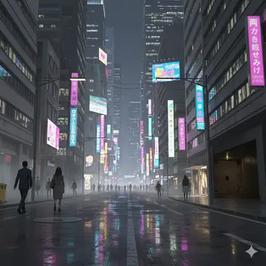 Profile image of フタ活