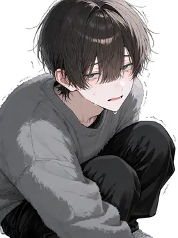 Profile image of Rihi Ramiya