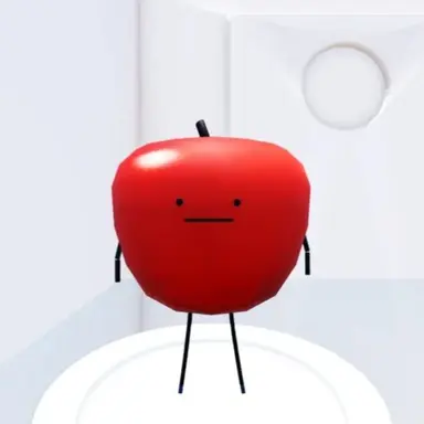 Profile image of 사과