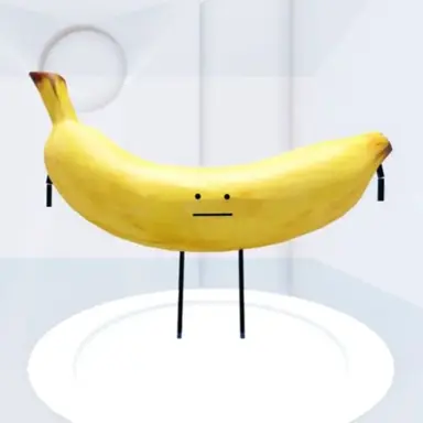 Profile image of 바나나