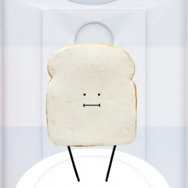 Profile image of 식빵