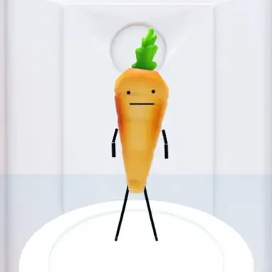 Profile image of 당근