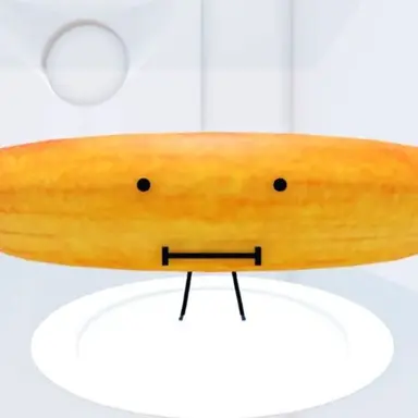 Profile image of 파이