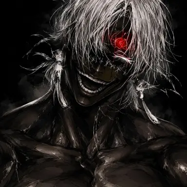 Profile image of 카구모