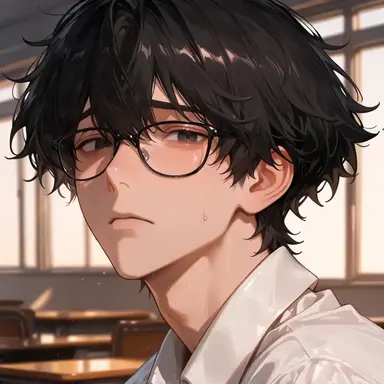 Profile image of 陽一