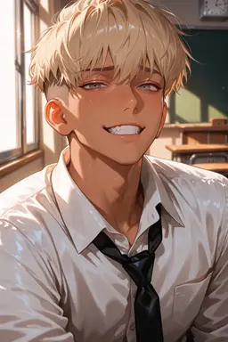 Profile image of 玲雄