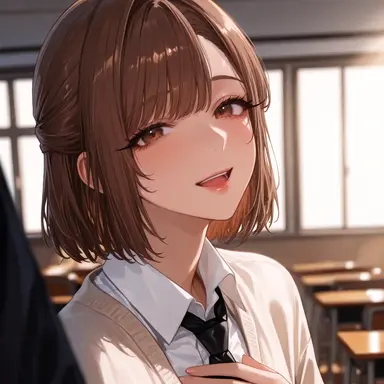Profile image of 悠
