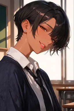Profile image of 澄香