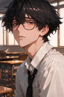 Profile image of 陽一