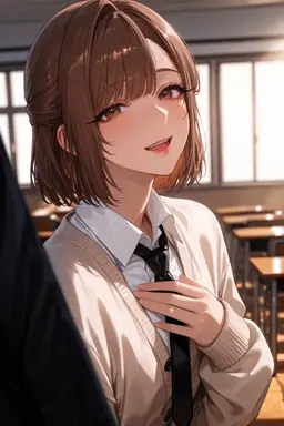 Profile image of 悠