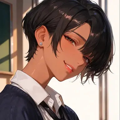 Profile image of 澄香