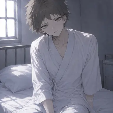Profile image of 日向創