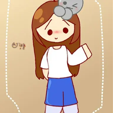 Profile image of 크림이네
